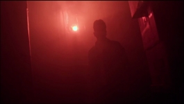 Mannat Harr Khushi Paane Ki - 16th September 2025